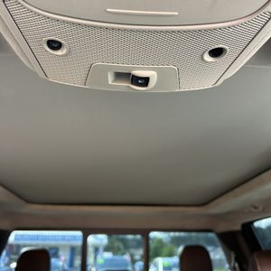 2019 FORD F-150 LIMITED — фото 42