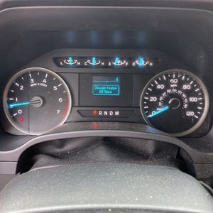 صورة مصغرة 39 لـ 2018 FORD F150 XLT
