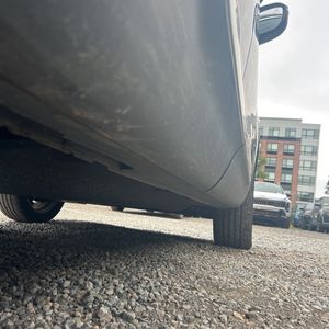 صورة مصغرة 26 لـ 2022 KIA TELLURIDE S