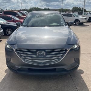 صورة مصغرة 12 لـ 2018 Mazda CX-9 TOURING