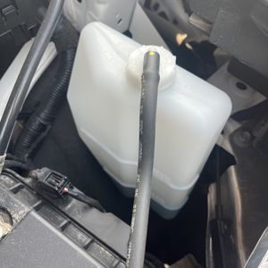 صورة مصغرة 51 لـ 2024 Acura MDX A-SPEC