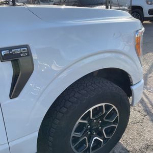 2023 FORD F-150 XLT 缩略图 62