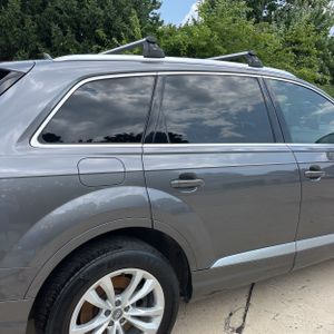 صورة 9 لـ 2019 AUDI Q7 55 PREMIUM