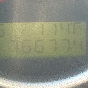 صورة مصغرة 41 لـ 2007 FORD F-150 FX4