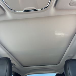 صورة مصغرة 42 لـ 2022 JEEP CHEROKEE TRAILHAWK