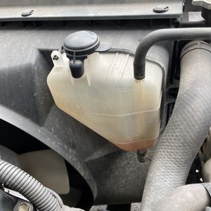 2011 Toyota TACOMA BASE — миниатюра 45