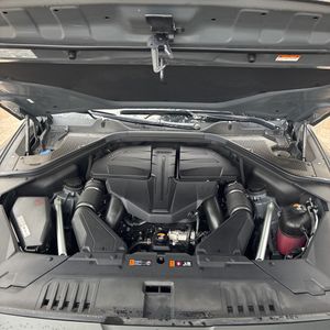 صورة مصغرة 46 لـ 2024 Genesis GV80 3.5T