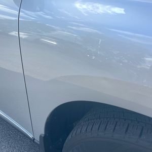 2011 Lexus RX 450H BASE 照片 60