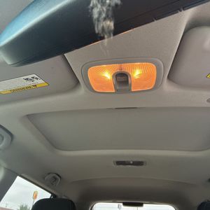 2012 KIA SOUL + thumbnail 40