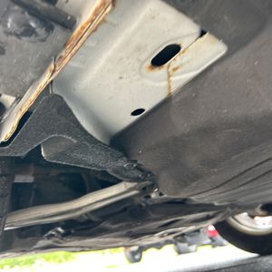 صورة مصغرة 28 لـ 2020 FORD ESCAPE S