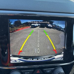 2019 JEEP GRAND CHEROKEE ALTITUDE 照片 38