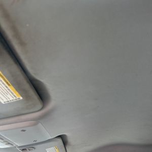 صورة مصغرة 63 لـ 2021 Chevrolet TRAX LS