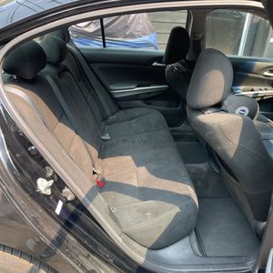 صورة مصغرة 34 لـ 2010 Honda ACCORD EX