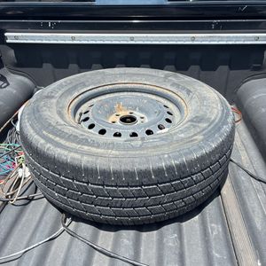 صورة مصغرة 43 لـ 2018 Nissan FRONTIER SV