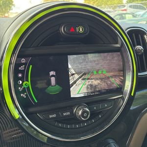 صورة مصغرة 39 لـ 2019 MINI E COUNTRYMAN COOPER S