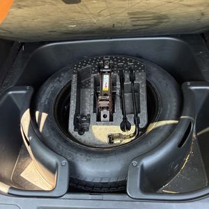 2012 JEEP GRAND CHEROKEE LAREDO 缩略图 43
