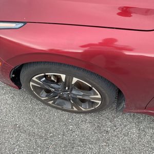 صورة مصغرة 58 لـ 2023 KIA K5 GT-LINE