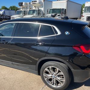 BMW X2 XDRIVE28I - 6