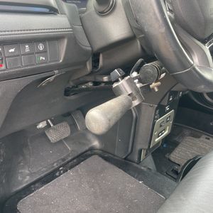 2021 Honda ODYSSEY TOURING thumbnail 69