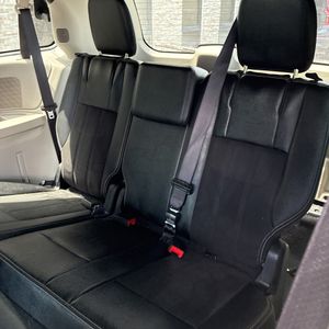 صورة مصغرة 36 لـ 2019 Dodge GRAND CARAVAN SXT