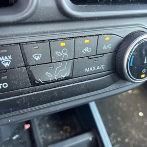 2023 FORD MAVERICK XL 照片 67