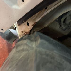 صورة مصغرة 69 لـ 2016 JEEP WRANGLER UNLIMITED SAHARA