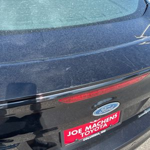 2015 FORD FOCUS SE — миниатюра 54