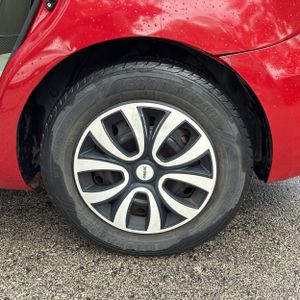 2017 KIA RIO LX 缩略图 16