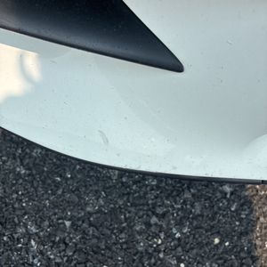 2021 Mercedes-BENZ C-CLASS 缩略图 52