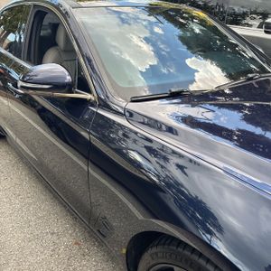 2023 Genesis G70 3.3T STANDARD 缩略图 12