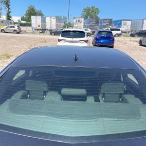 2012 Acura TL SH-AWD W/TECH — миниатюра 16