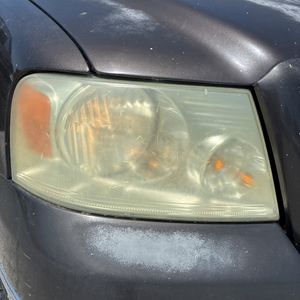 2005 FORD F-150 XLT thumbnail 50