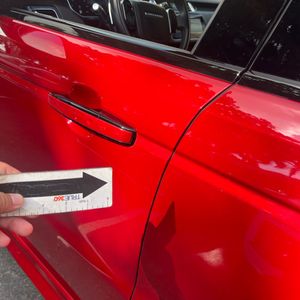 2019 LAND Rover RANGE ROVER SPORT HSE DYNAMIC — фото 62