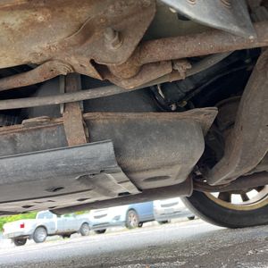 2008 Toyota HIGHLANDER HYBRID LIMITED thumbnail 29