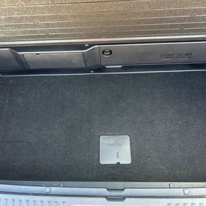صورة مصغرة 46 لـ 2022 Acura MDX SH-AWD