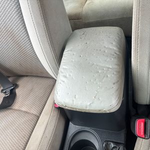 2017 Subaru FORESTER 2.5I 缩略图 74
