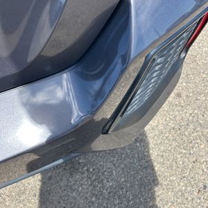 2018 Honda CIVIC SI 缩略图 63