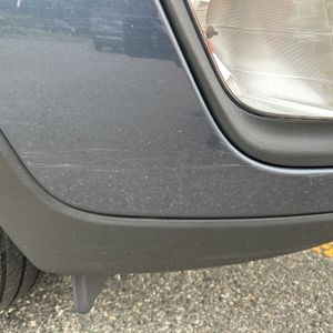 صورة مصغرة 58 لـ 2012 KIA SPORTAGE SX