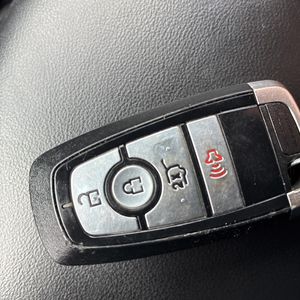 2022 FORD EXPLORER XLT — миниатюра 55