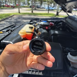 2018 FORD F-150 RAPTOR — миниатюра 48