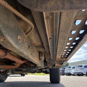 صورة مصغرة 22 لـ 2021 Toyota TACOMA TRD OFF-ROAD