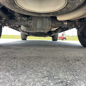 2018 FORD F-150 XL — миниатюра 25