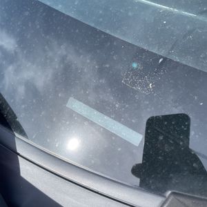 2020 Mitsubishi OUTLANDER SEL — миниатюра 53
