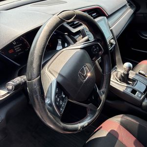 2020 Honda CIVIC SI thumbnail 65