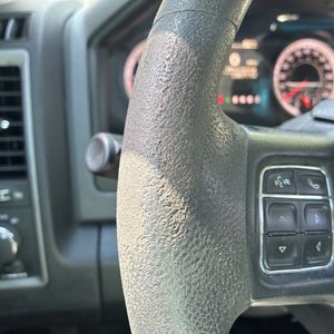 صورة مصغرة 78 لـ 2018 RAM 1500 TRADESMAN