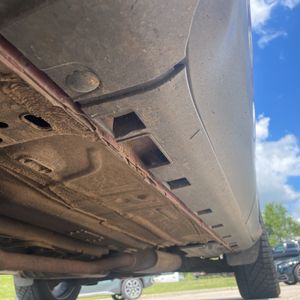 2014 FORD ESCAPE TITANIUM — миниатюра 21