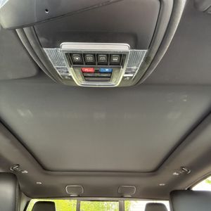 2022 RAM 1500 SPORT thumbnail 42