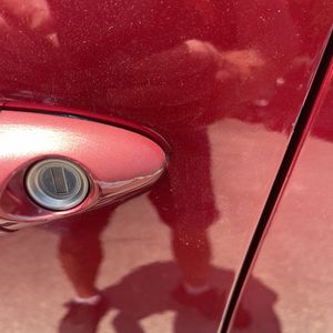 2014 KIA OPTIMA SX TURBO — миниатюра 60