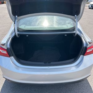 صورة مصغرة 43 لـ 2018 Chevrolet MALIBU LT