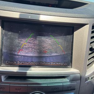 صورة مصغرة 39 لـ 2013 Subaru OUTBACK 2.5I LIMITED